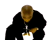 2pac