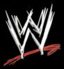 wwe