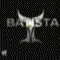batista