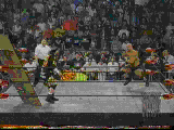 goldberg