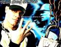 john cena
