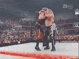 kane