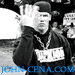 john cena