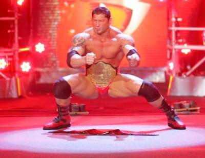 batista