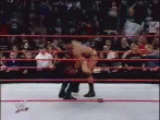 batista
