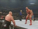 john cena