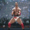 batista