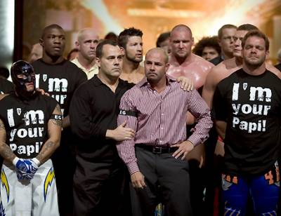 eddie guerrero
